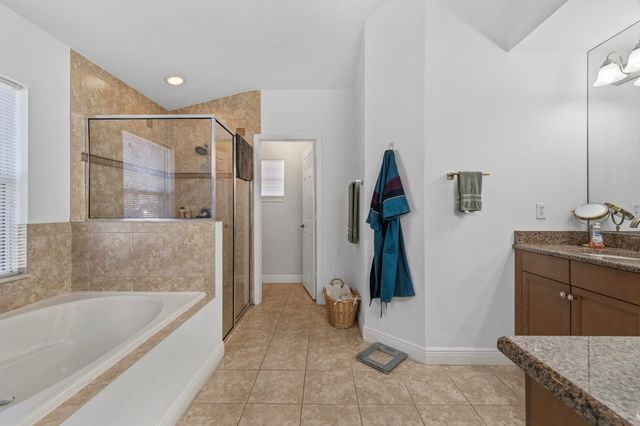 4102 SW Utterback Street, Port St. Lucie, Port St Lucie, FL 34953