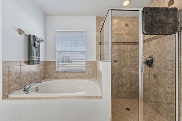 4102 SW Utterback Street, Port St. Lucie, Port St Lucie, FL 34953