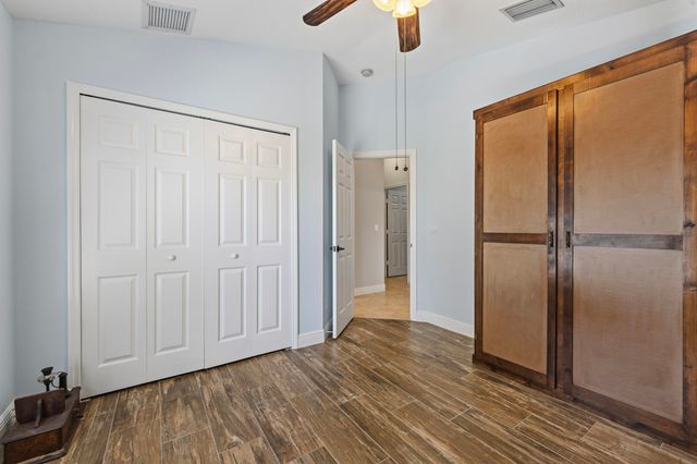 4102 SW Utterback Street, Port St. Lucie, Port St Lucie, FL 34953