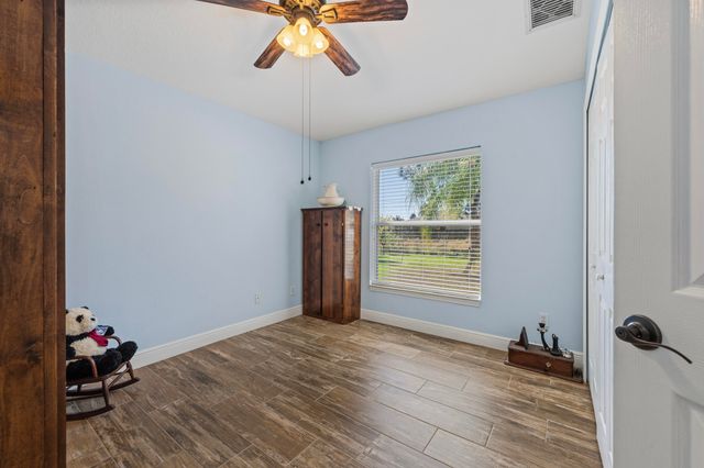 4102 SW Utterback Street, Port St. Lucie, Port St Lucie, FL 34953