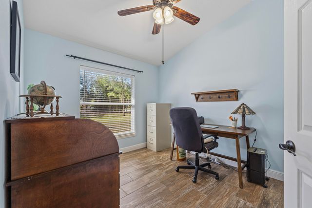 4102 SW Utterback Street, Port St. Lucie, Port St Lucie, FL 34953