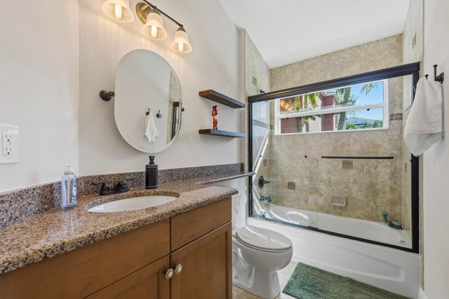 4102 SW Utterback Street, Port St. Lucie, Port St Lucie, FL 34953