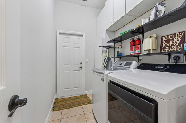 4102 SW Utterback Street, Port St. Lucie, Port St Lucie, FL 34953