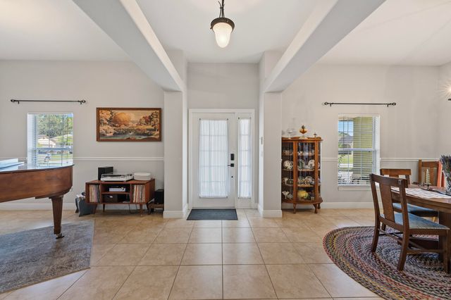 4102 SW Utterback Street, Port St. Lucie, Port St Lucie, FL 34953