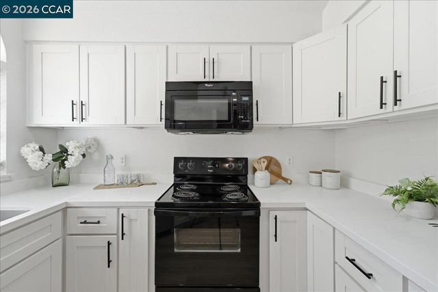 1110 Devonwood, Hercules, CA 94547