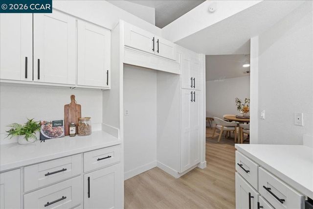 1110 Devonwood, Hercules, CA 94547