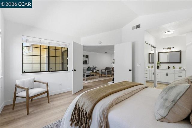 1110 Devonwood, Hercules, CA 94547