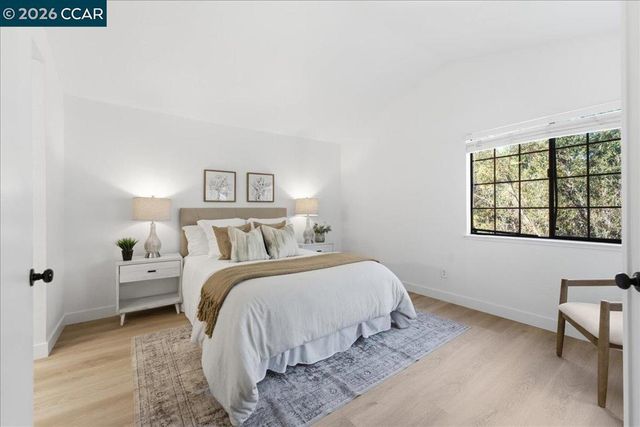 1110 Devonwood, Hercules, CA 94547