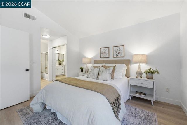 1110 Devonwood, Hercules, CA 94547