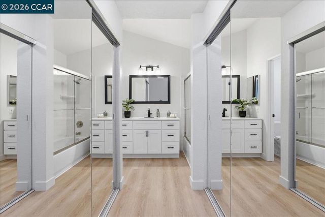 1110 Devonwood, Hercules, CA 94547