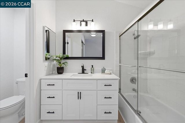 1110 Devonwood, Hercules, CA 94547