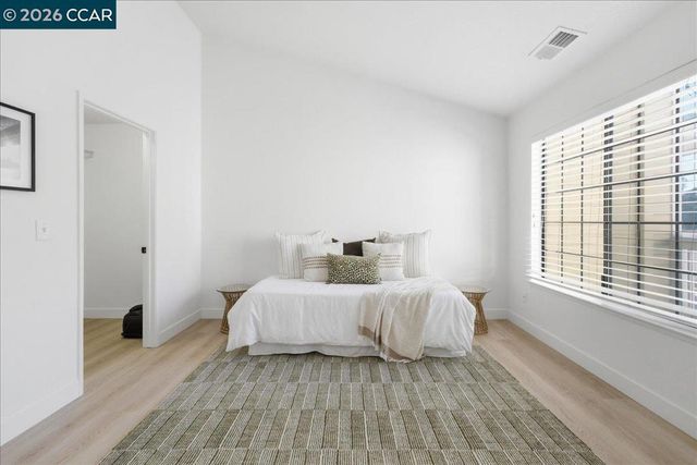 1110 Devonwood, Hercules, CA 94547