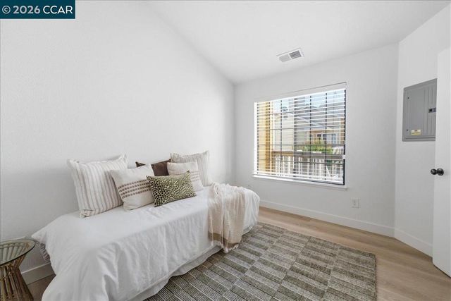 1110 Devonwood, Hercules, CA 94547