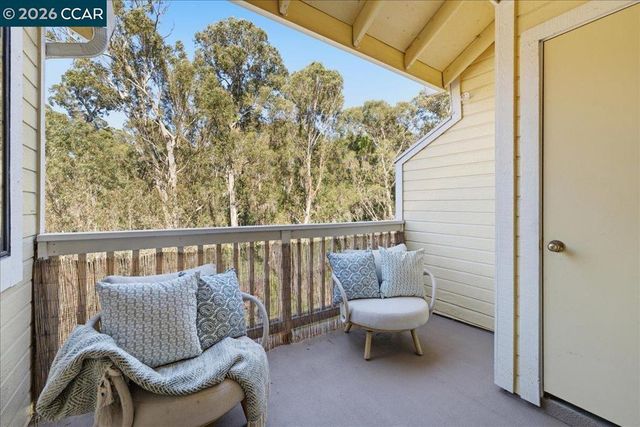 1110 Devonwood, Hercules, CA 94547