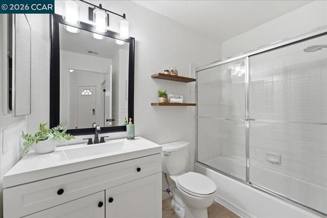 1110 Devonwood, Hercules, CA 94547