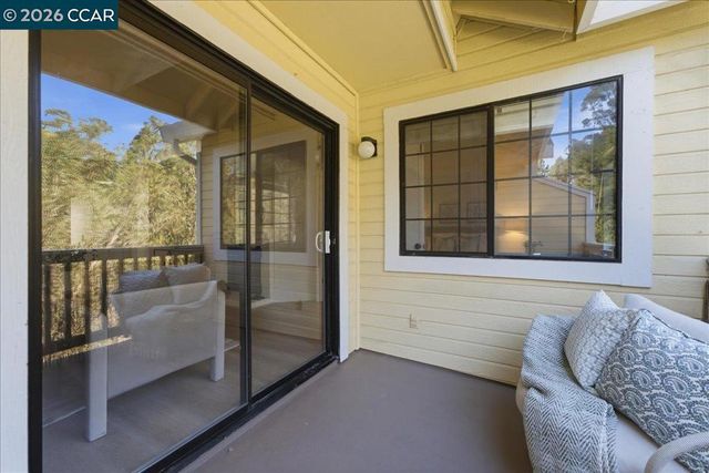 1110 Devonwood, Hercules, CA 94547