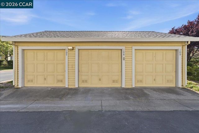1110 Devonwood, Hercules, CA 94547