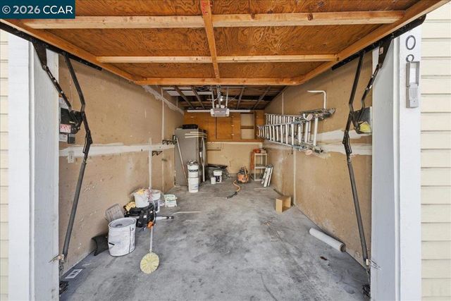 1110 Devonwood, Hercules, CA 94547