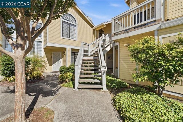 1110 Devonwood, Hercules, CA 94547