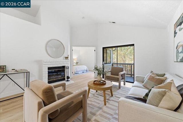 1110 Devonwood, Hercules, CA 94547