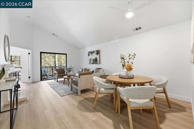 1110 Devonwood, Hercules, CA 94547