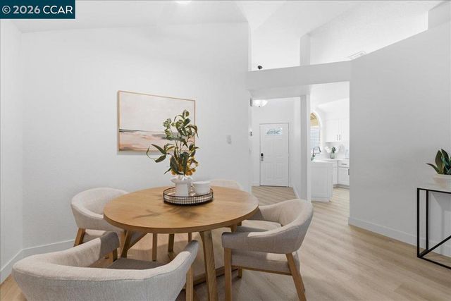 1110 Devonwood, Hercules, CA 94547