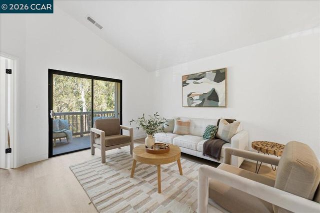 1110 Devonwood, Hercules, CA 94547