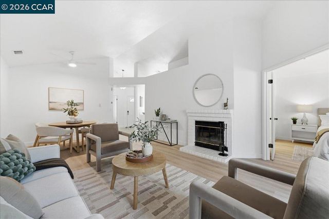 1110 Devonwood, Hercules, CA 94547
