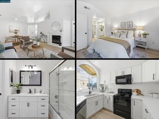 1110 Devonwood, Hercules, CA 94547
