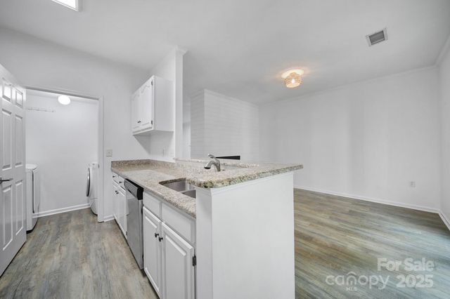 18721 Silver Quay Drive, Cornelius, NC 28031