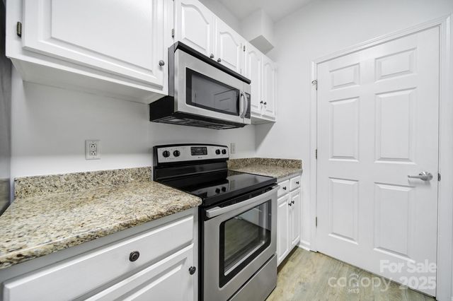 18721 Silver Quay Drive, Cornelius, NC 28031
