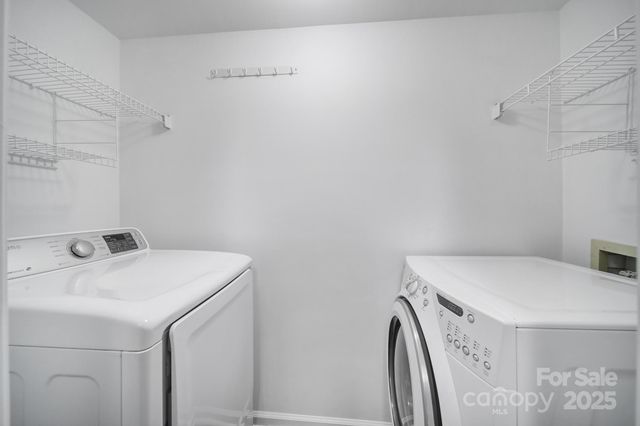 18721 Silver Quay Drive, Cornelius, NC 28031