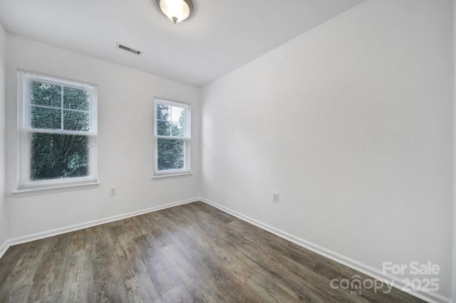 18721 Silver Quay Drive, Cornelius, NC 28031