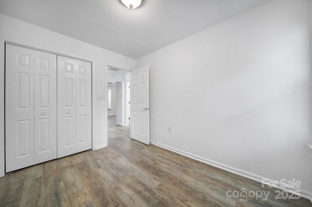 18721 Silver Quay Drive, Cornelius, NC 28031