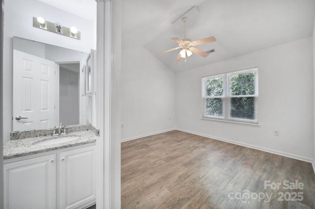 18721 Silver Quay Drive, Cornelius, NC 28031