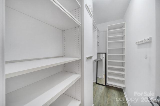 18721 Silver Quay Drive, Cornelius, NC 28031