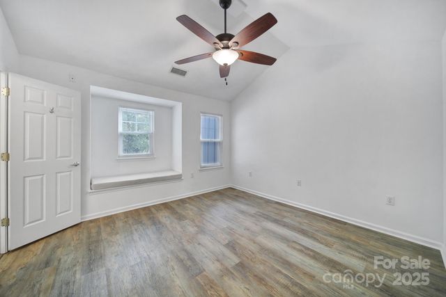 18721 Silver Quay Drive, Cornelius, NC 28031