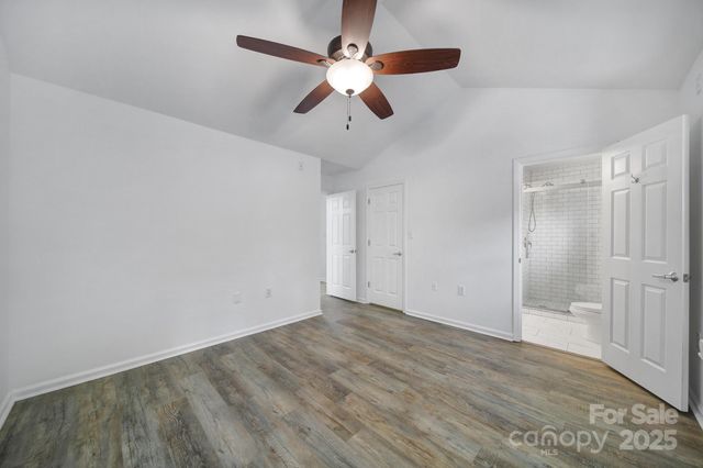 18721 Silver Quay Drive, Cornelius, NC 28031