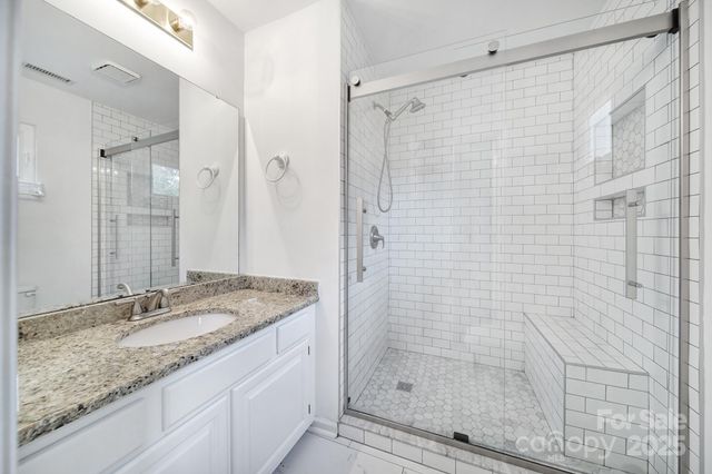 18721 Silver Quay Drive, Cornelius, NC 28031