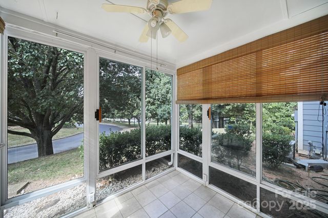 18721 Silver Quay Drive, Cornelius, NC 28031