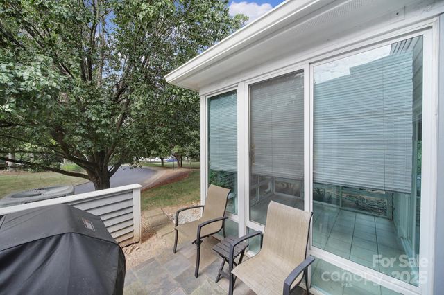 18721 Silver Quay Drive, Cornelius, NC 28031