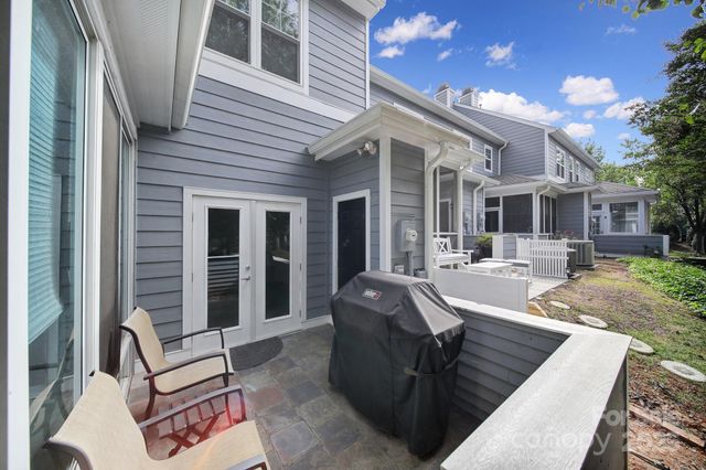 18721 Silver Quay Drive, Cornelius, NC 28031