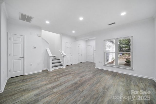 18721 Silver Quay Drive, Cornelius, NC 28031
