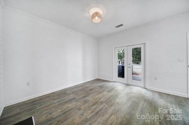 18721 Silver Quay Drive, Cornelius, NC 28031