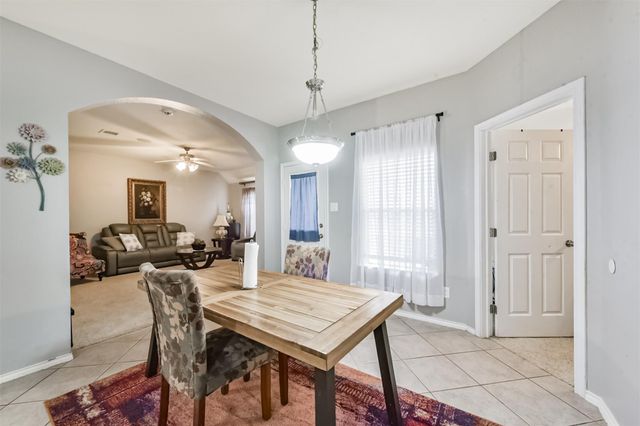 18115 Stone Angel Drive, Humble, TX 77346
