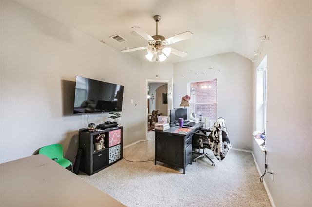 18115 Stone Angel Drive, Humble, TX 77346