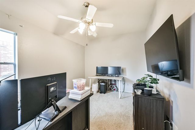 18115 Stone Angel Drive, Humble, TX 77346