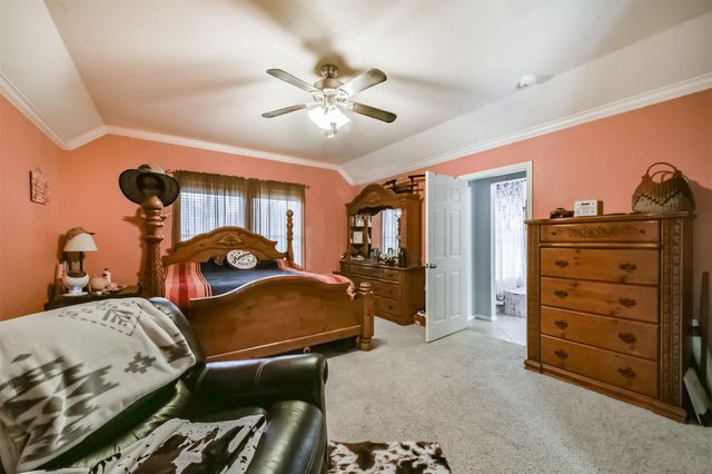 18115 Stone Angel Drive, Humble, TX 77346