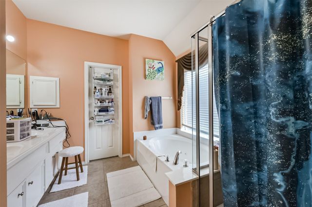18115 Stone Angel Drive, Humble, TX 77346