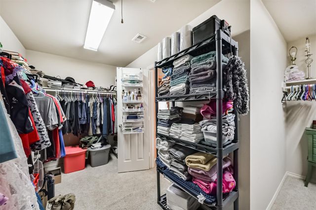 18115 Stone Angel Drive, Humble, TX 77346